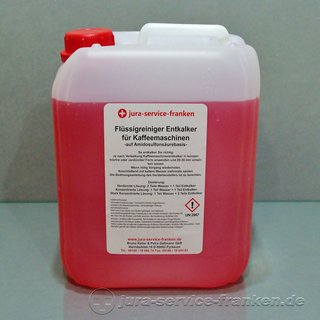 Silikonfett Milchreiniger für Saeco 50 Reinigungstabs 30 Entkalkungstabs 